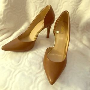 Mossimo Heels